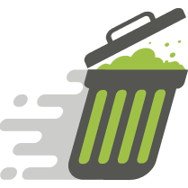 Piano Removal Service Pros