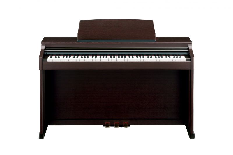 Piano Removal Service