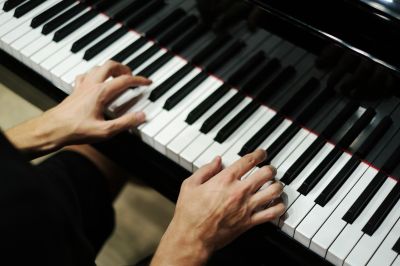 Piano Removal Service Cost — Cost of Piano Removal Service