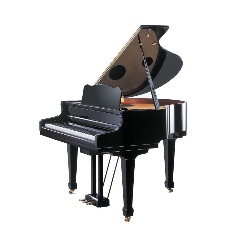 Piano Removal Service Cost — Cost of Piano Removal Service